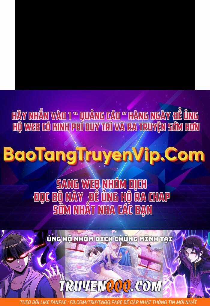 Sống Sót Trong Trò Chơi Với Tư Cách Là Một Cuồng Nhân Máy chơi trò chơi điện tử tốt nhất Chapter 4 trang 157