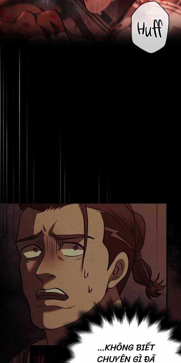 Sống Sót Trong Trò Chơi Với Tư Cách Là Một Cuồng Nhân Máy chơi trò chơi điện tử tốt nhất Chapter 4 trang 16