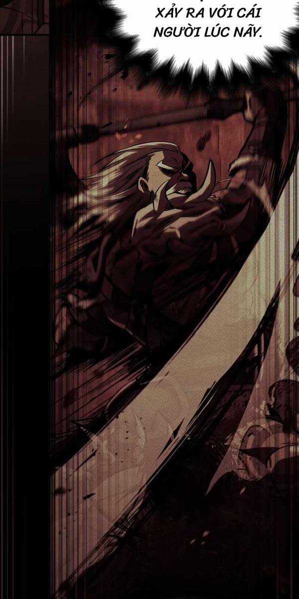 Sống Sót Trong Trò Chơi Với Tư Cách Là Một Cuồng Nhân Máy chơi trò chơi điện tử tốt nhất Chapter 4 trang 17