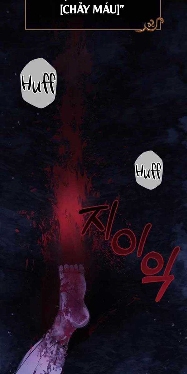 Sống Sót Trong Trò Chơi Với Tư Cách Là Một Cuồng Nhân Máy chơi trò chơi điện tử tốt nhất Chapter 4 trang 2