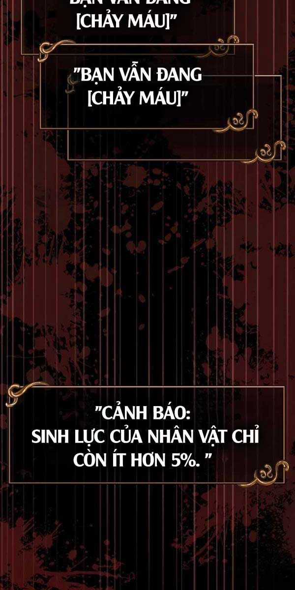 Sống Sót Trong Trò Chơi Với Tư Cách Là Một Cuồng Nhân Máy chơi trò chơi điện tử tốt nhất Chapter 4 trang 20