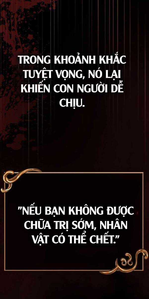 Sống Sót Trong Trò Chơi Với Tư Cách Là Một Cuồng Nhân Máy chơi trò chơi điện tử tốt nhất Chapter 4 trang 21