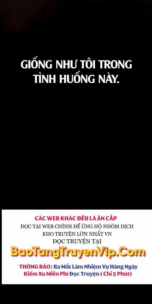 Sống Sót Trong Trò Chơi Với Tư Cách Là Một Cuồng Nhân Máy chơi trò chơi điện tử tốt nhất Chapter 4 trang 22