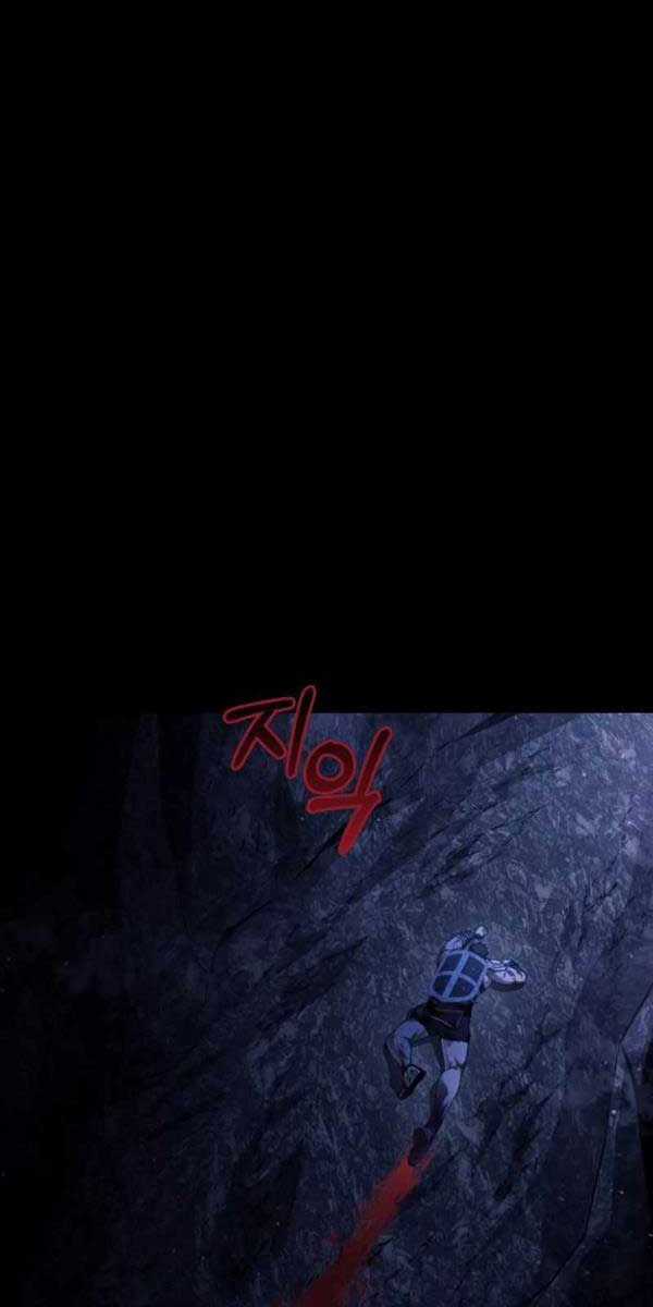 Sống Sót Trong Trò Chơi Với Tư Cách Là Một Cuồng Nhân Máy chơi trò chơi điện tử tốt nhất Chapter 4 trang 24