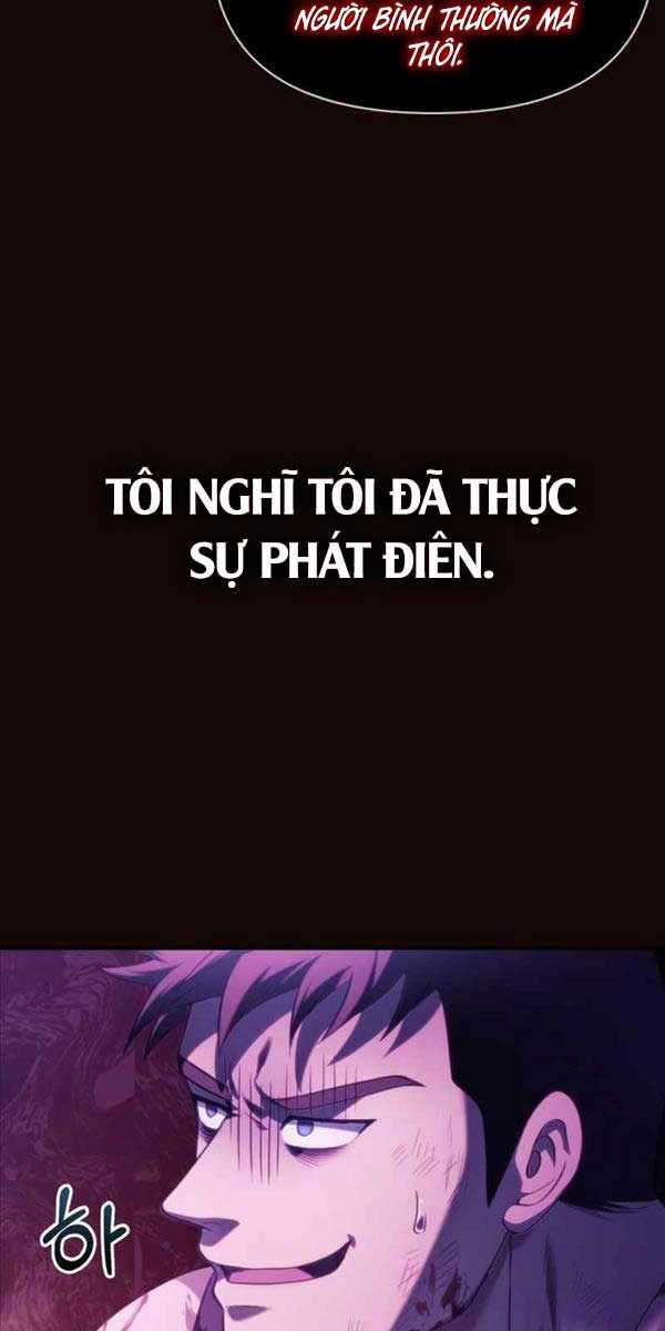 Sống Sót Trong Trò Chơi Với Tư Cách Là Một Cuồng Nhân Máy chơi trò chơi điện tử tốt nhất Chapter 4 trang 32