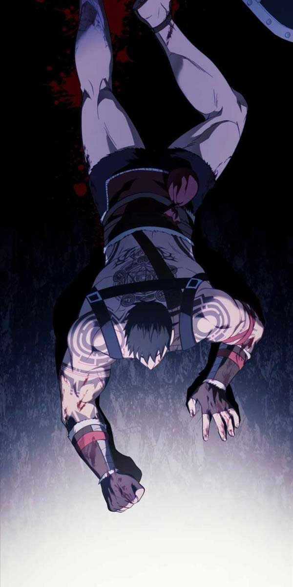 Sống Sót Trong Trò Chơi Với Tư Cách Là Một Cuồng Nhân Máy chơi trò chơi điện tử tốt nhất Chapter 4 trang 39