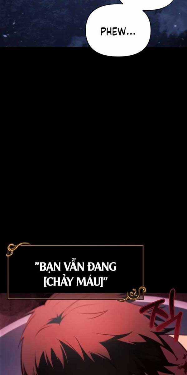Sống Sót Trong Trò Chơi Với Tư Cách Là Một Cuồng Nhân Máy chơi trò chơi điện tử tốt nhất Chapter 4 trang 4