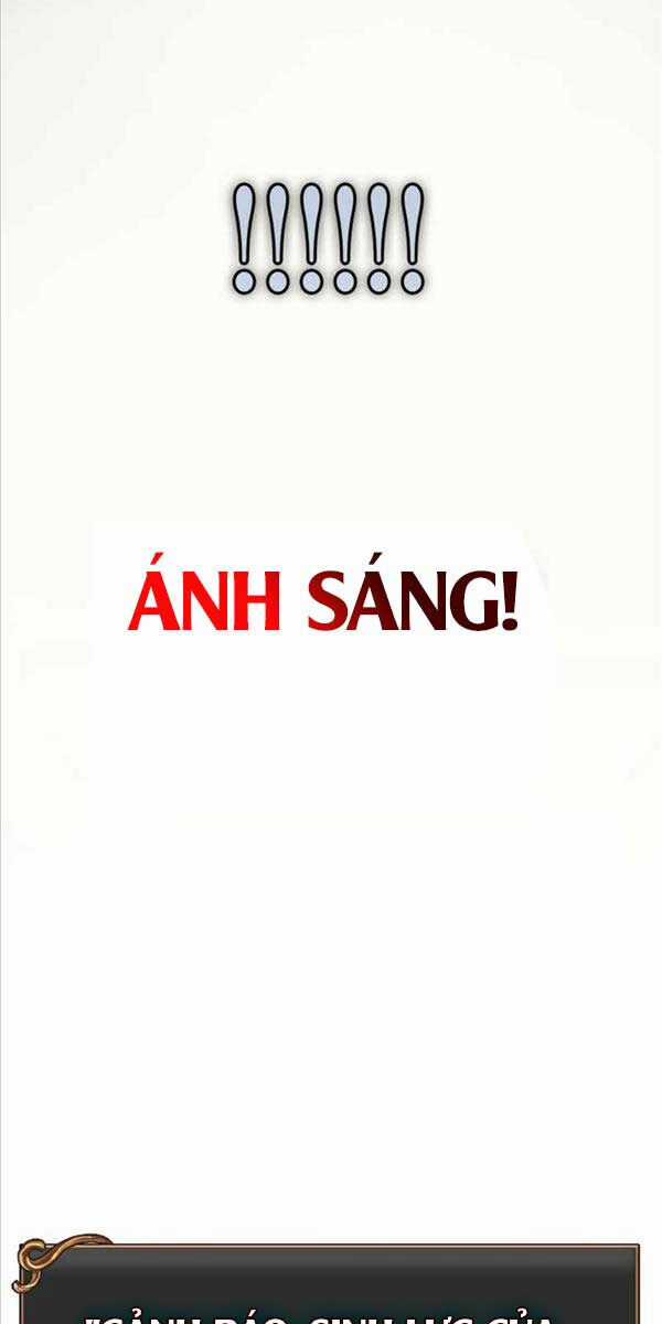 Sống Sót Trong Trò Chơi Với Tư Cách Là Một Cuồng Nhân Máy chơi trò chơi điện tử tốt nhất Chapter 4 trang 40