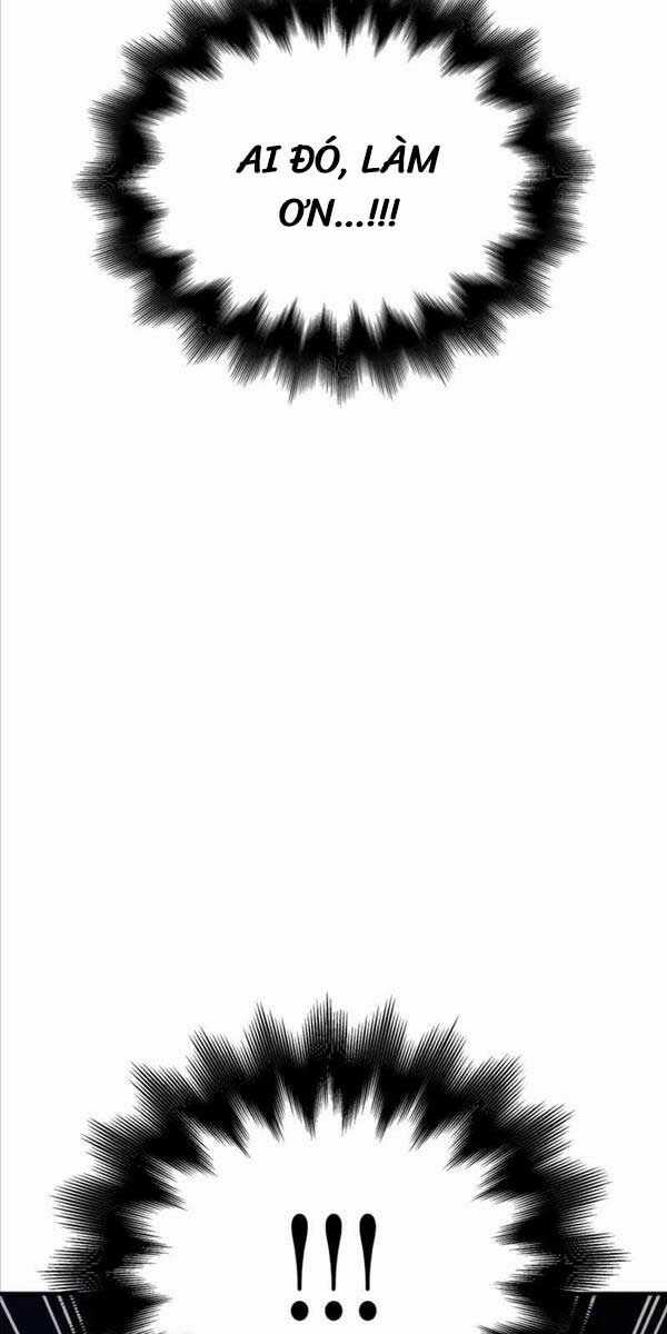 Sống Sót Trong Trò Chơi Với Tư Cách Là Một Cuồng Nhân Máy chơi trò chơi điện tử tốt nhất Chapter 4 trang 42