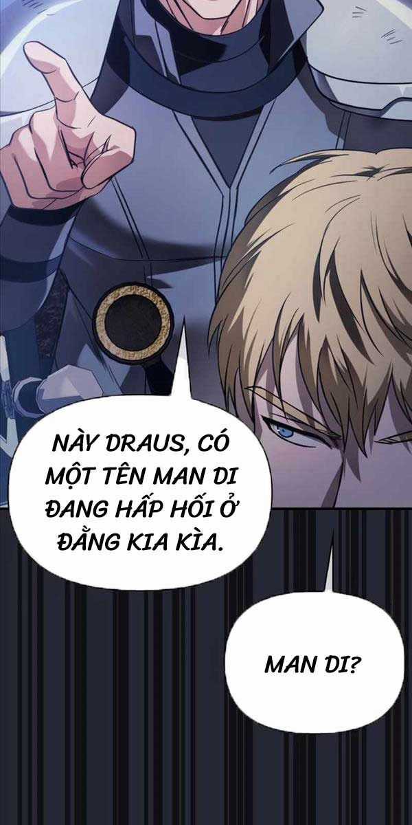 Sống Sót Trong Trò Chơi Với Tư Cách Là Một Cuồng Nhân Máy chơi trò chơi điện tử tốt nhất Chapter 4 trang 45