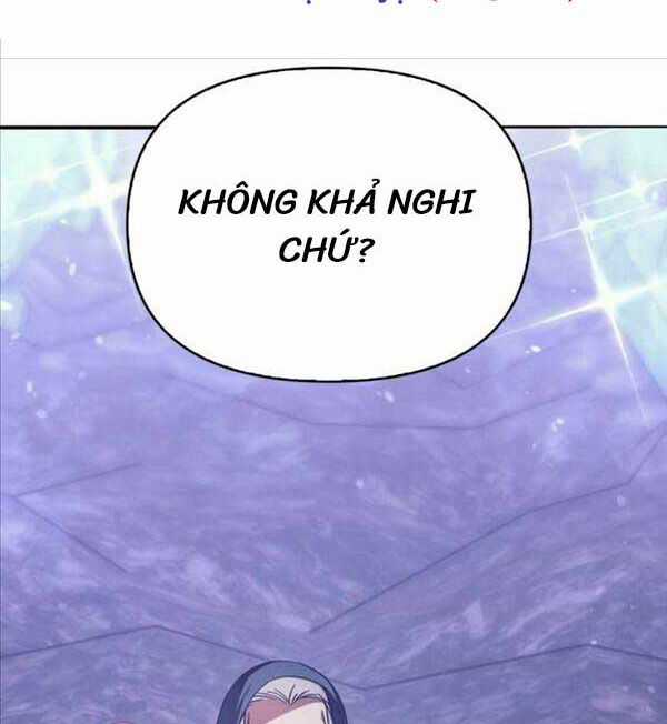 Sống Sót Trong Trò Chơi Với Tư Cách Là Một Cuồng Nhân Máy chơi trò chơi điện tử tốt nhất Chapter 4 trang 49