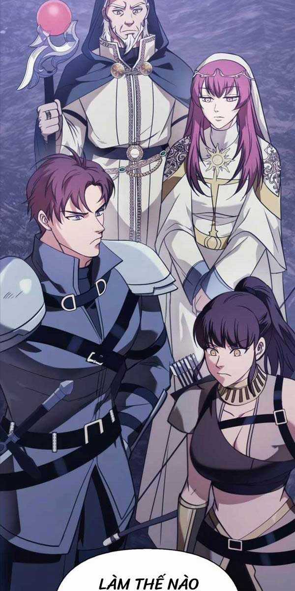 Sống Sót Trong Trò Chơi Với Tư Cách Là Một Cuồng Nhân Máy chơi trò chơi điện tử tốt nhất Chapter 4 trang 50