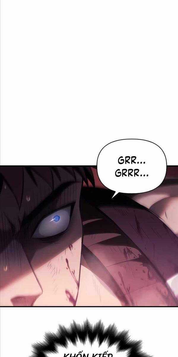 Sống Sót Trong Trò Chơi Với Tư Cách Là Một Cuồng Nhân Máy chơi trò chơi điện tử tốt nhất Chapter 4 trang 53