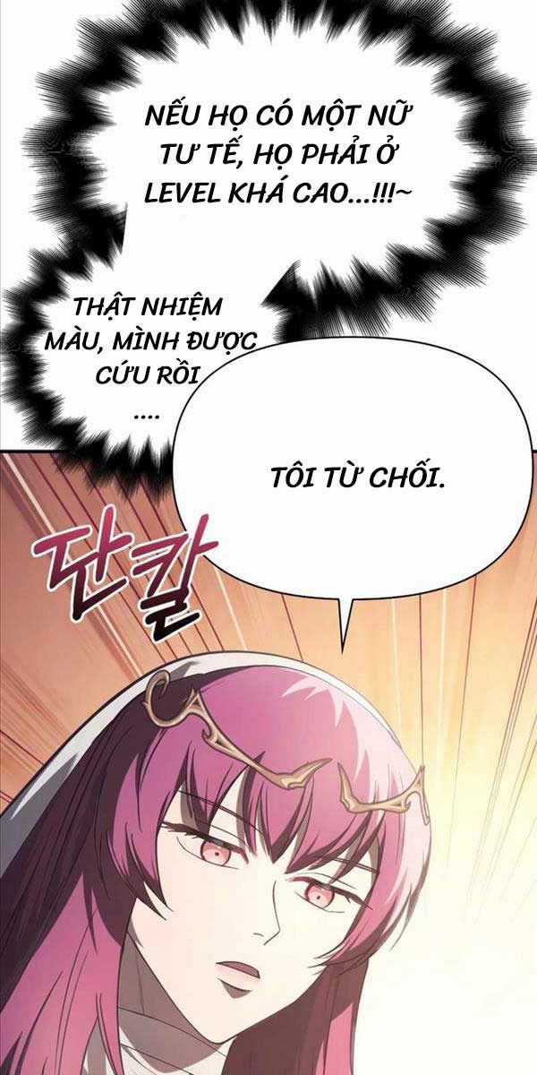 Sống Sót Trong Trò Chơi Với Tư Cách Là Một Cuồng Nhân Máy chơi trò chơi điện tử tốt nhất Chapter 4 trang 58