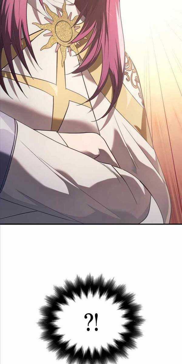 Sống Sót Trong Trò Chơi Với Tư Cách Là Một Cuồng Nhân Máy chơi trò chơi điện tử tốt nhất Chapter 4 trang 59