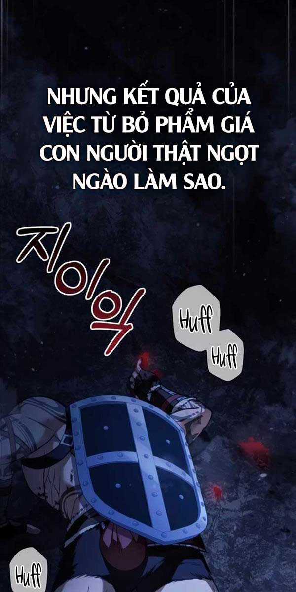 Sống Sót Trong Trò Chơi Với Tư Cách Là Một Cuồng Nhân Máy chơi trò chơi điện tử tốt nhất Chapter 4 trang 6