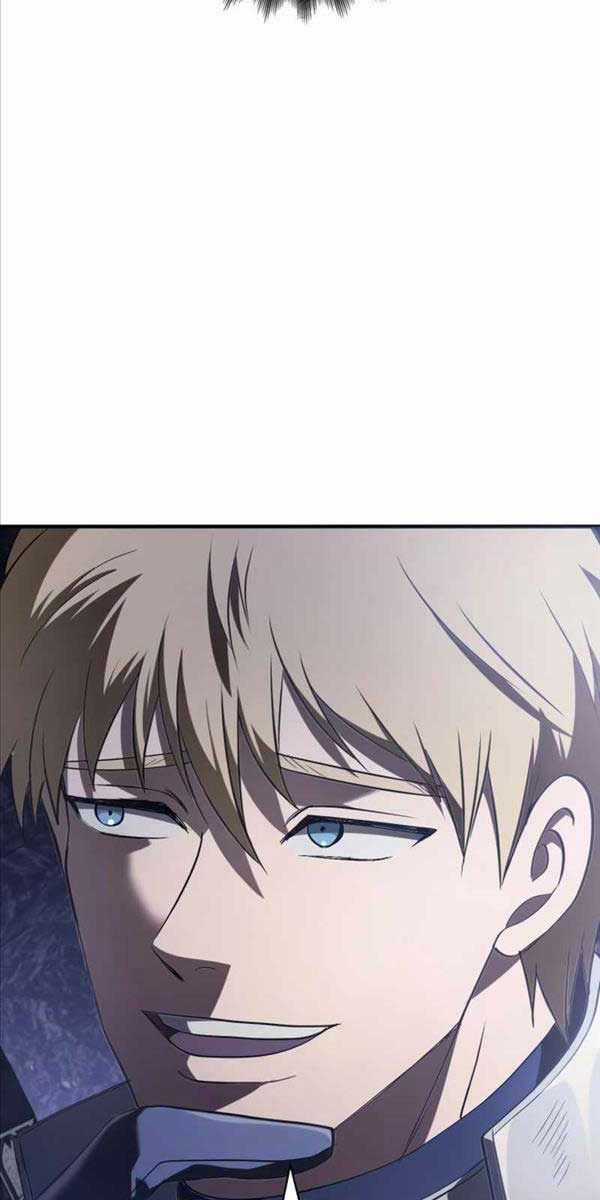 Sống Sót Trong Trò Chơi Với Tư Cách Là Một Cuồng Nhân Máy chơi trò chơi điện tử tốt nhất Chapter 4 trang 60