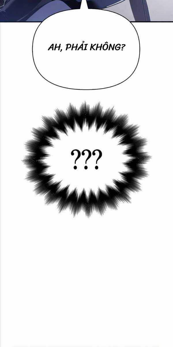 Sống Sót Trong Trò Chơi Với Tư Cách Là Một Cuồng Nhân Máy chơi trò chơi điện tử tốt nhất Chapter 4 trang 61