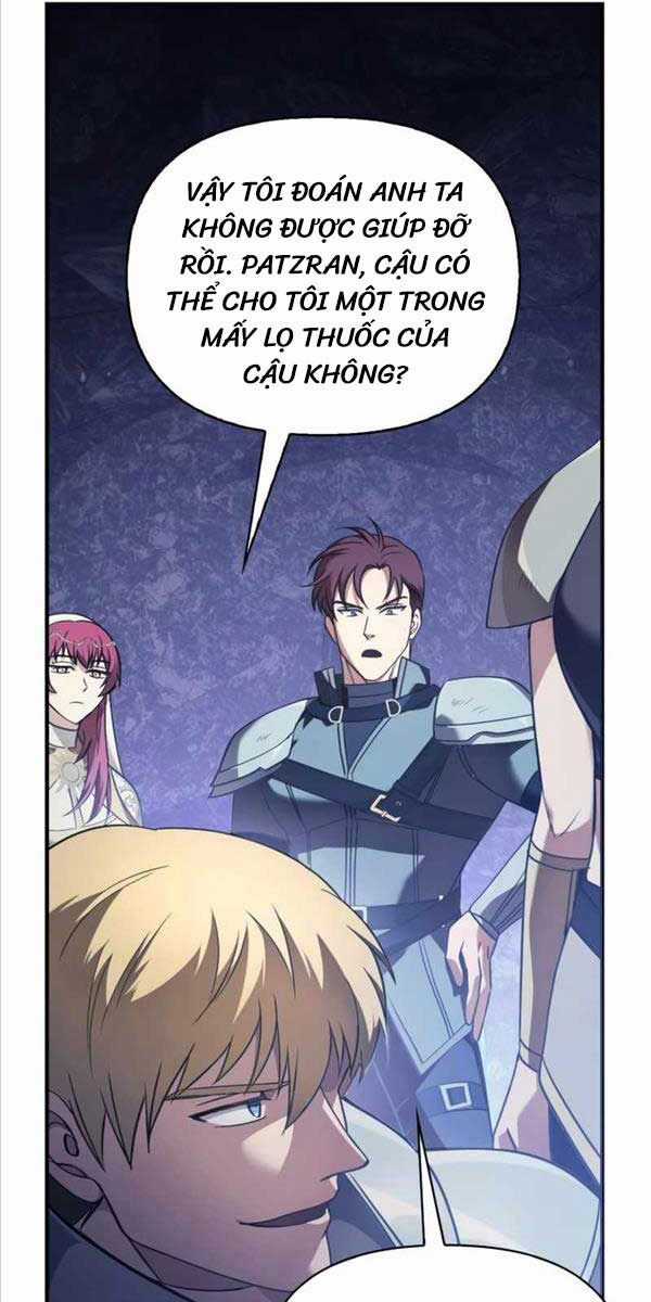 Sống Sót Trong Trò Chơi Với Tư Cách Là Một Cuồng Nhân Máy chơi trò chơi điện tử tốt nhất Chapter 4 trang 62