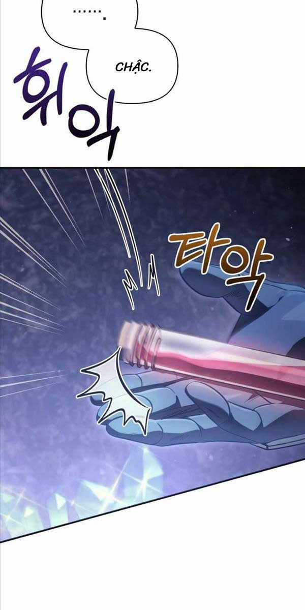 Sống Sót Trong Trò Chơi Với Tư Cách Là Một Cuồng Nhân Máy chơi trò chơi điện tử tốt nhất Chapter 4 trang 64