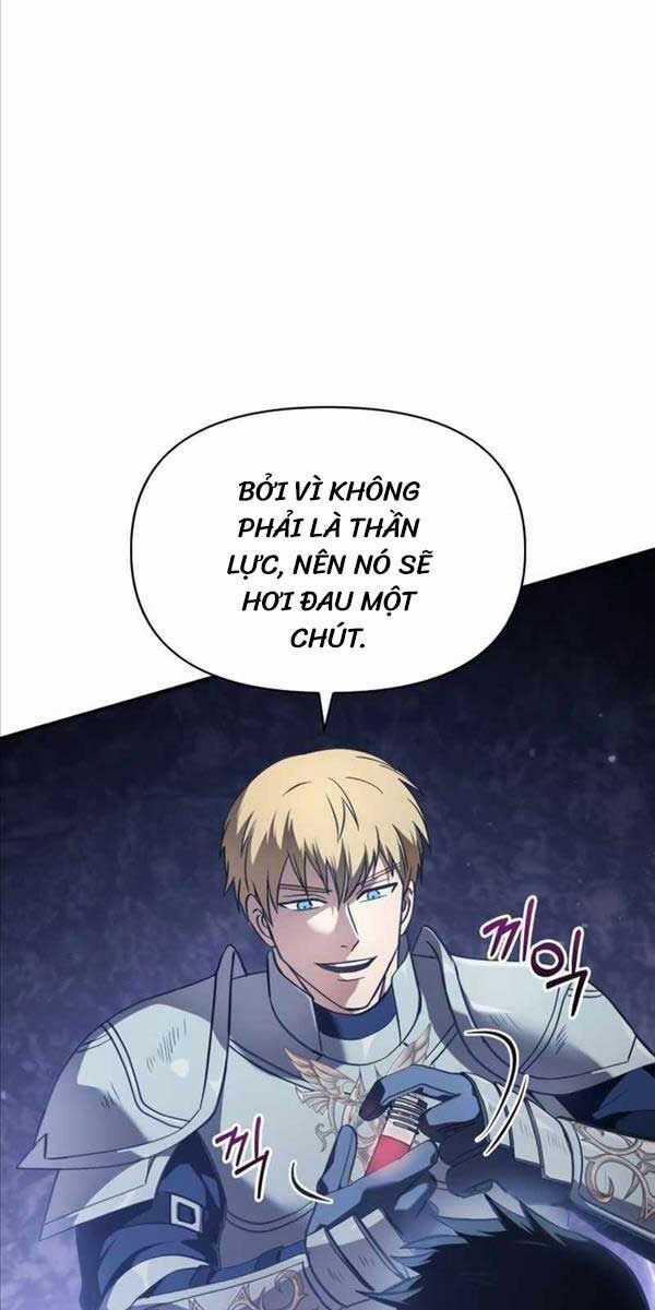 Sống Sót Trong Trò Chơi Với Tư Cách Là Một Cuồng Nhân Máy chơi trò chơi điện tử tốt nhất Chapter 4 trang 65