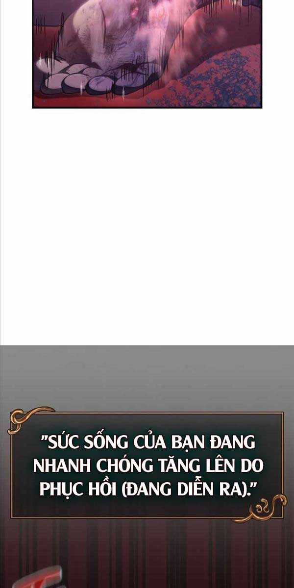 Sống Sót Trong Trò Chơi Với Tư Cách Là Một Cuồng Nhân Máy chơi trò chơi điện tử tốt nhất Chapter 4 trang 68