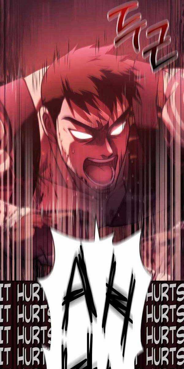 Sống Sót Trong Trò Chơi Với Tư Cách Là Một Cuồng Nhân Máy chơi trò chơi điện tử tốt nhất Chapter 4 trang 70