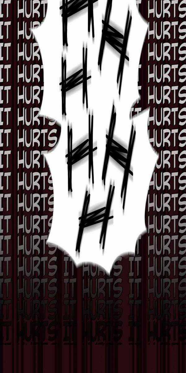 Sống Sót Trong Trò Chơi Với Tư Cách Là Một Cuồng Nhân Máy chơi trò chơi điện tử tốt nhất Chapter 4 trang 71