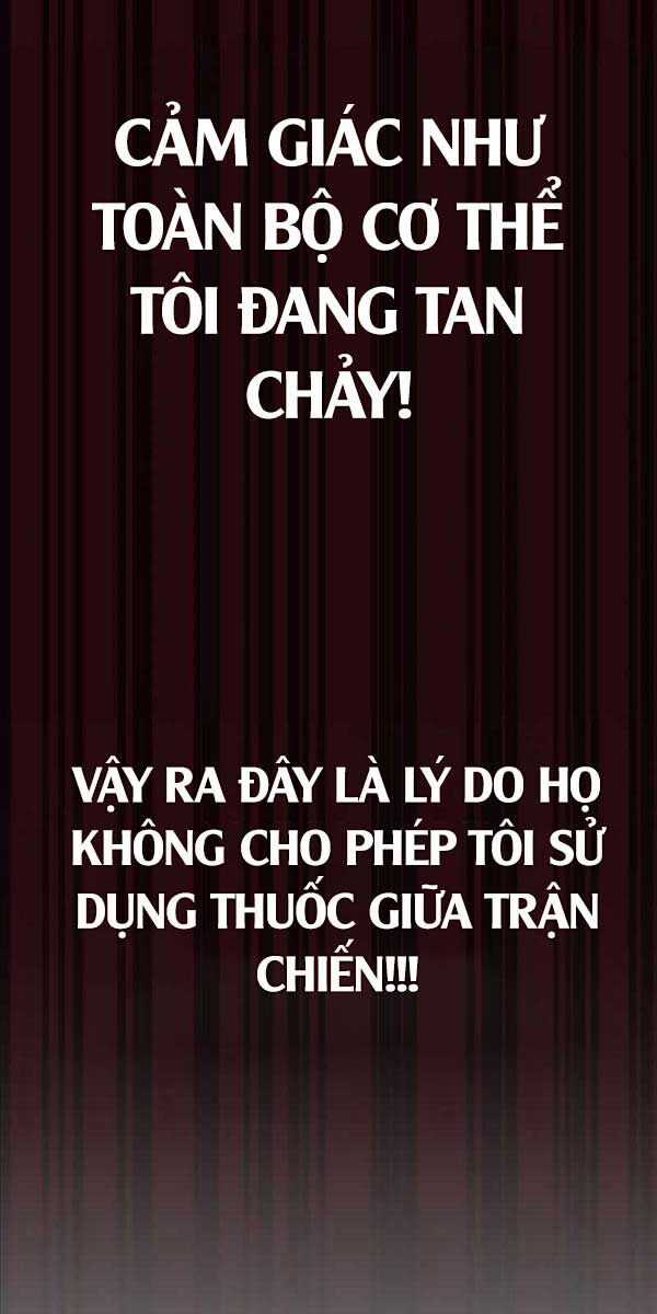 Sống Sót Trong Trò Chơi Với Tư Cách Là Một Cuồng Nhân Máy chơi trò chơi điện tử tốt nhất Chapter 4 trang 72