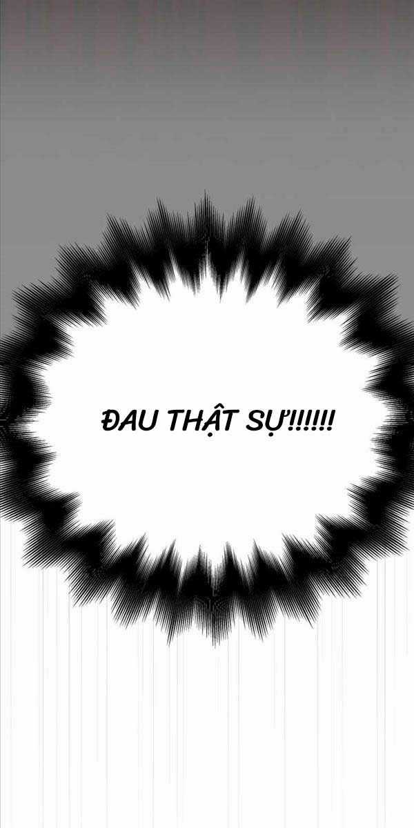 Sống Sót Trong Trò Chơi Với Tư Cách Là Một Cuồng Nhân Máy chơi trò chơi điện tử tốt nhất Chapter 4 trang 73