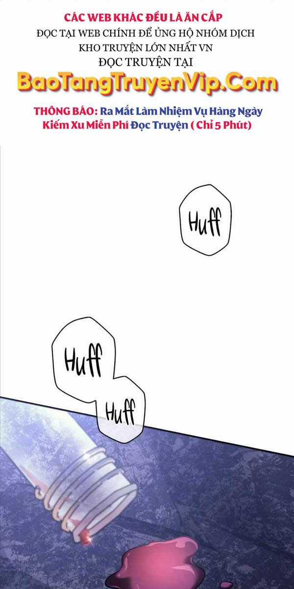 Sống Sót Trong Trò Chơi Với Tư Cách Là Một Cuồng Nhân Máy chơi trò chơi điện tử tốt nhất Chapter 4 trang 74