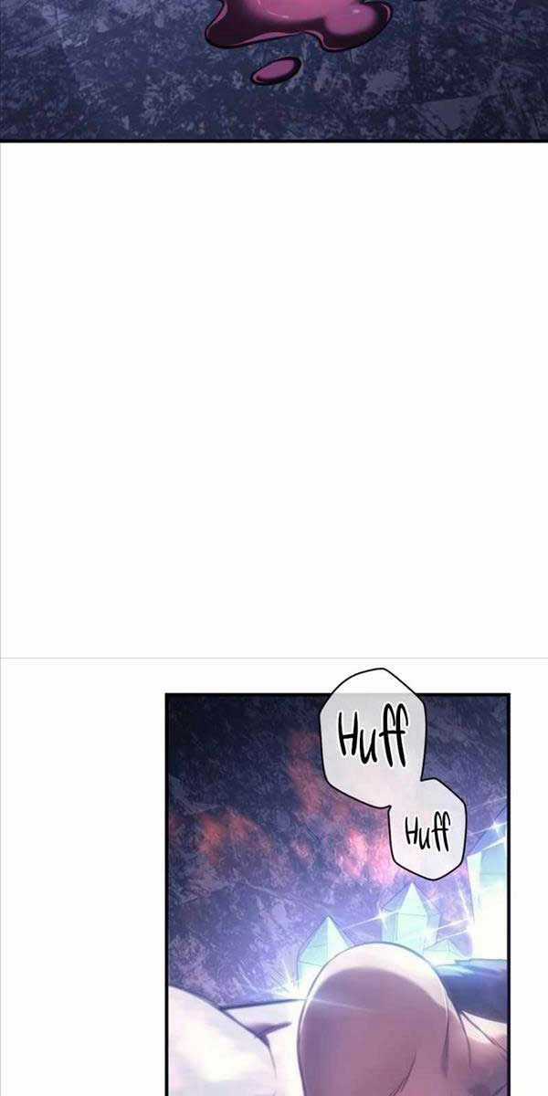 Sống Sót Trong Trò Chơi Với Tư Cách Là Một Cuồng Nhân Máy chơi trò chơi điện tử tốt nhất Chapter 4 trang 75