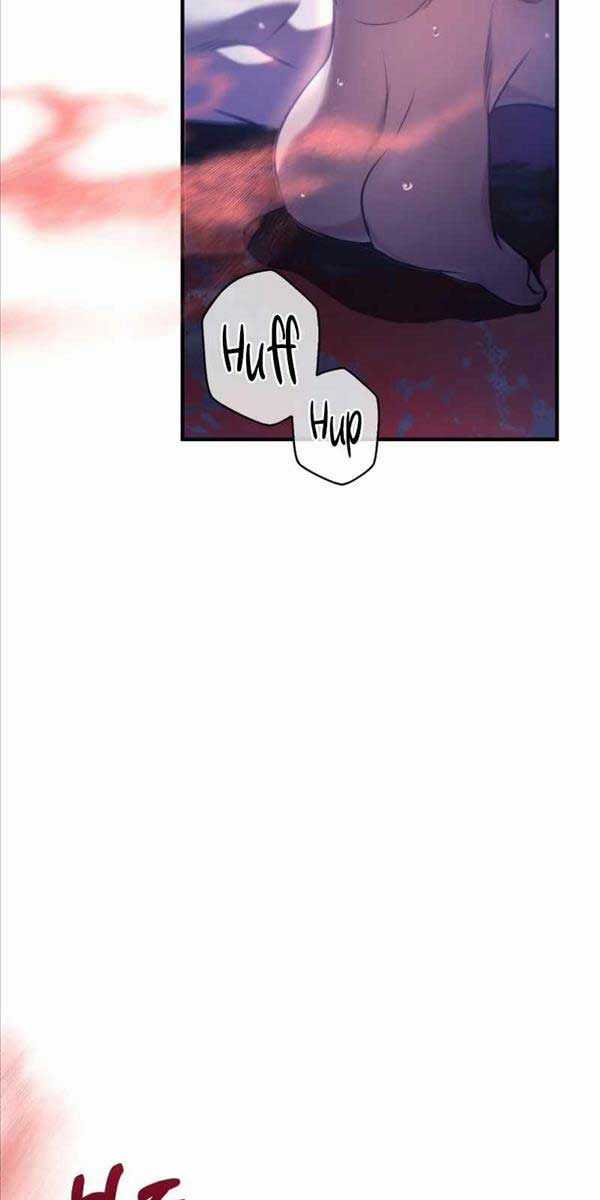 Sống Sót Trong Trò Chơi Với Tư Cách Là Một Cuồng Nhân Máy chơi trò chơi điện tử tốt nhất Chapter 4 trang 76