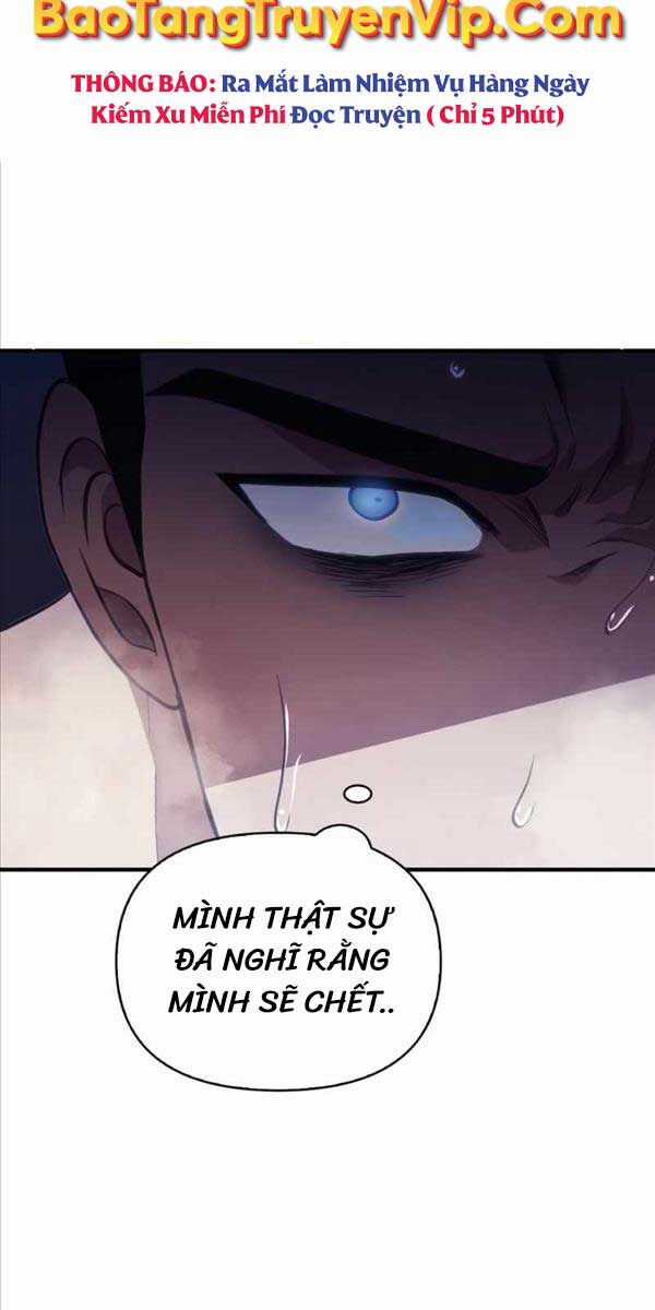 Sống Sót Trong Trò Chơi Với Tư Cách Là Một Cuồng Nhân Máy chơi trò chơi điện tử tốt nhất Chapter 4 trang 78