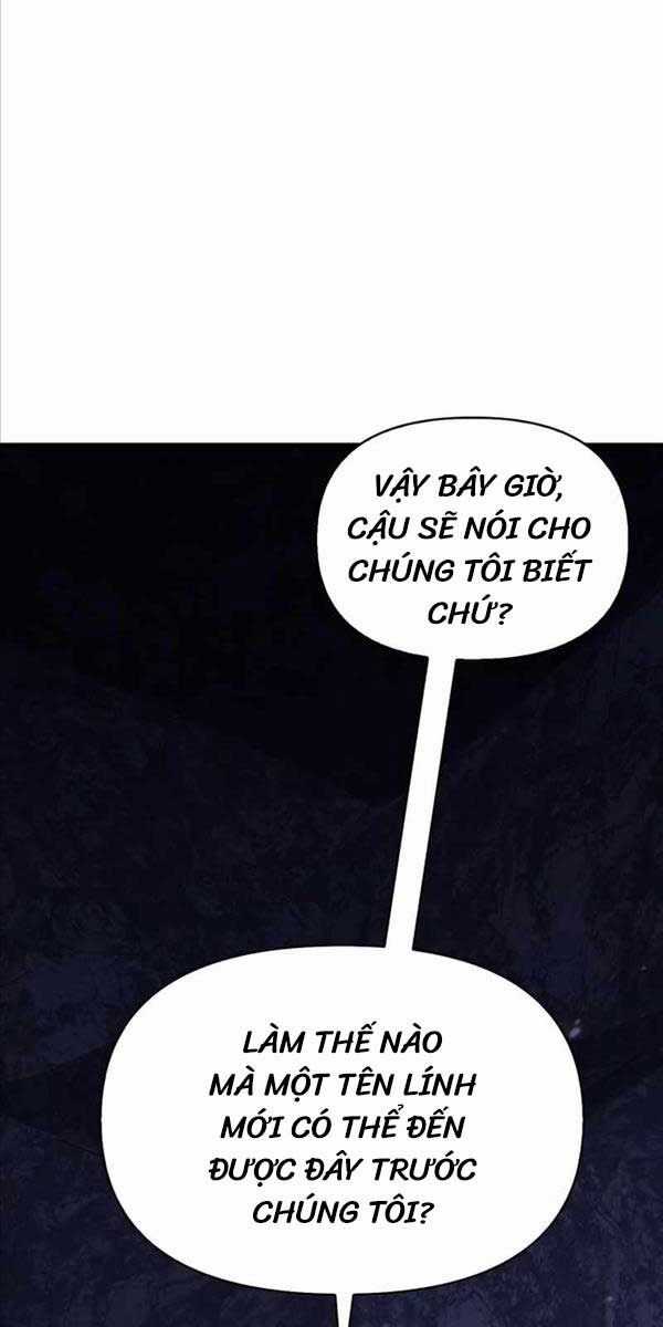 Sống Sót Trong Trò Chơi Với Tư Cách Là Một Cuồng Nhân Máy chơi trò chơi điện tử tốt nhất Chapter 4 trang 79