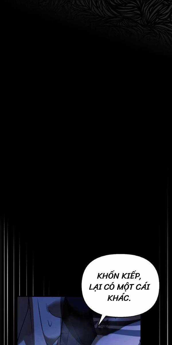 Sống Sót Trong Trò Chơi Với Tư Cách Là Một Cuồng Nhân Máy chơi trò chơi điện tử tốt nhất Chapter 4 trang 8