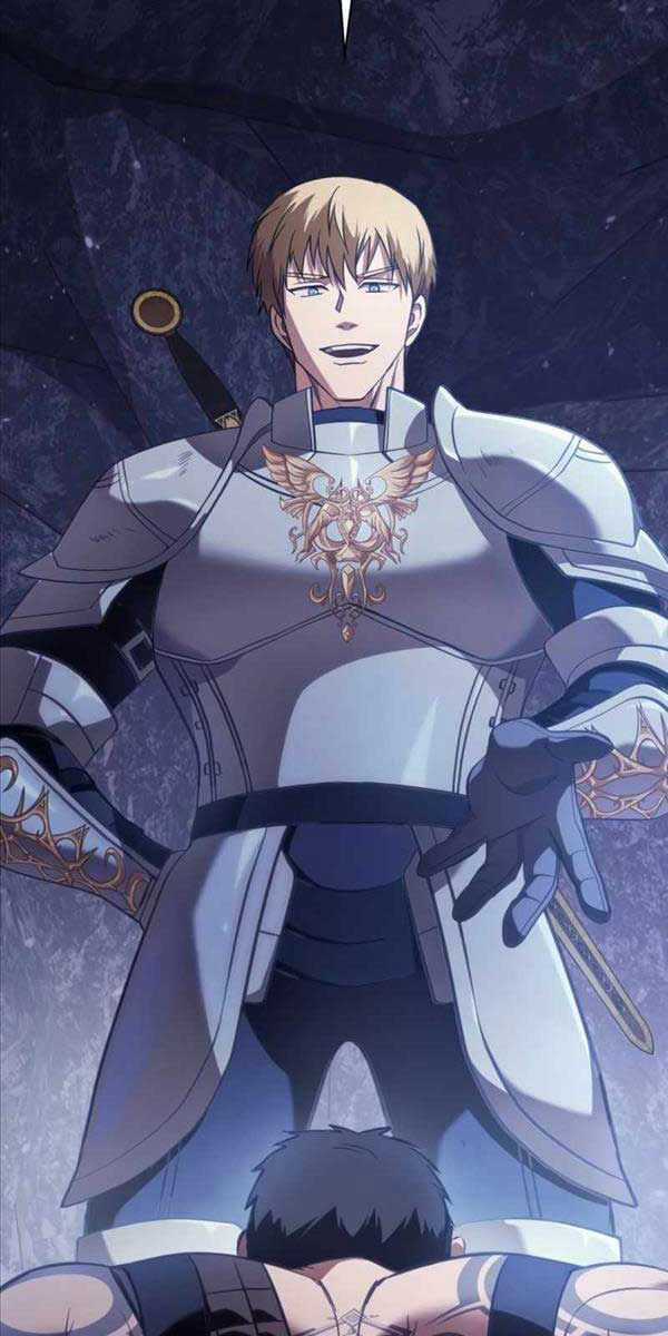 Sống Sót Trong Trò Chơi Với Tư Cách Là Một Cuồng Nhân Máy chơi trò chơi điện tử tốt nhất Chapter 4 trang 80