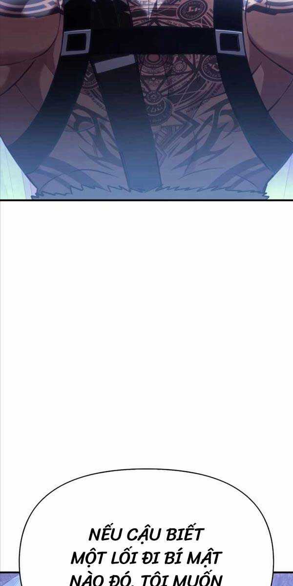 Sống Sót Trong Trò Chơi Với Tư Cách Là Một Cuồng Nhân Máy chơi trò chơi điện tử tốt nhất Chapter 4 trang 81