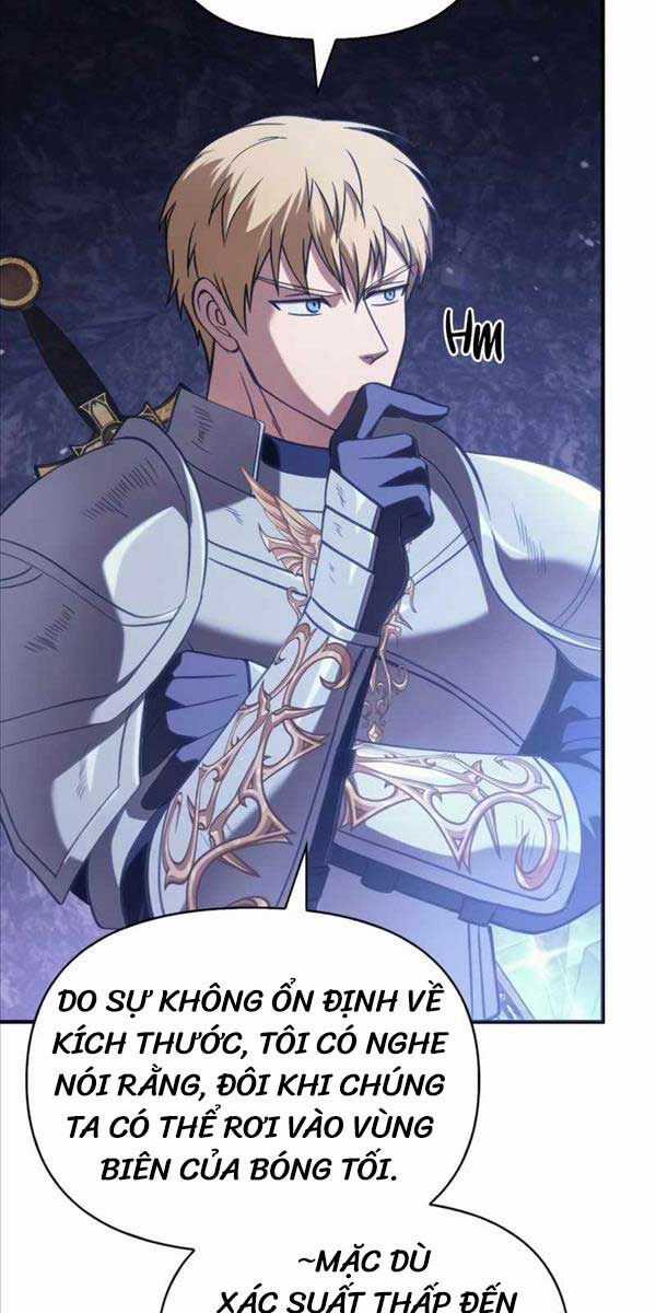 Sống Sót Trong Trò Chơi Với Tư Cách Là Một Cuồng Nhân Máy chơi trò chơi điện tử tốt nhất Chapter 4 trang 86