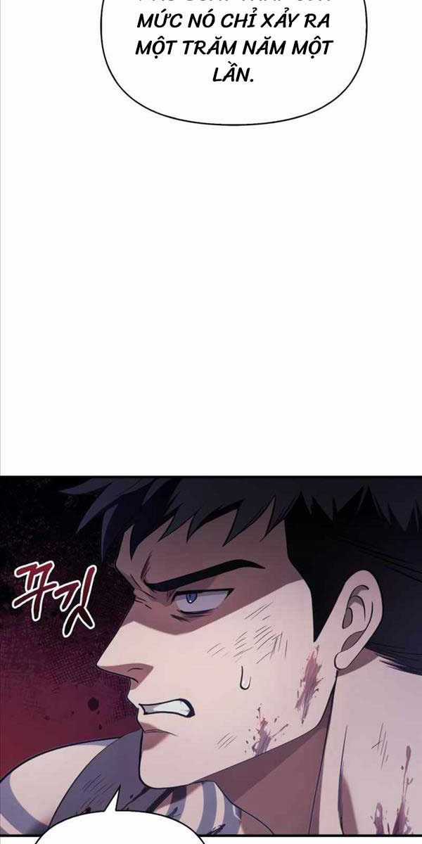 Sống Sót Trong Trò Chơi Với Tư Cách Là Một Cuồng Nhân Máy chơi trò chơi điện tử tốt nhất Chapter 4 trang 87