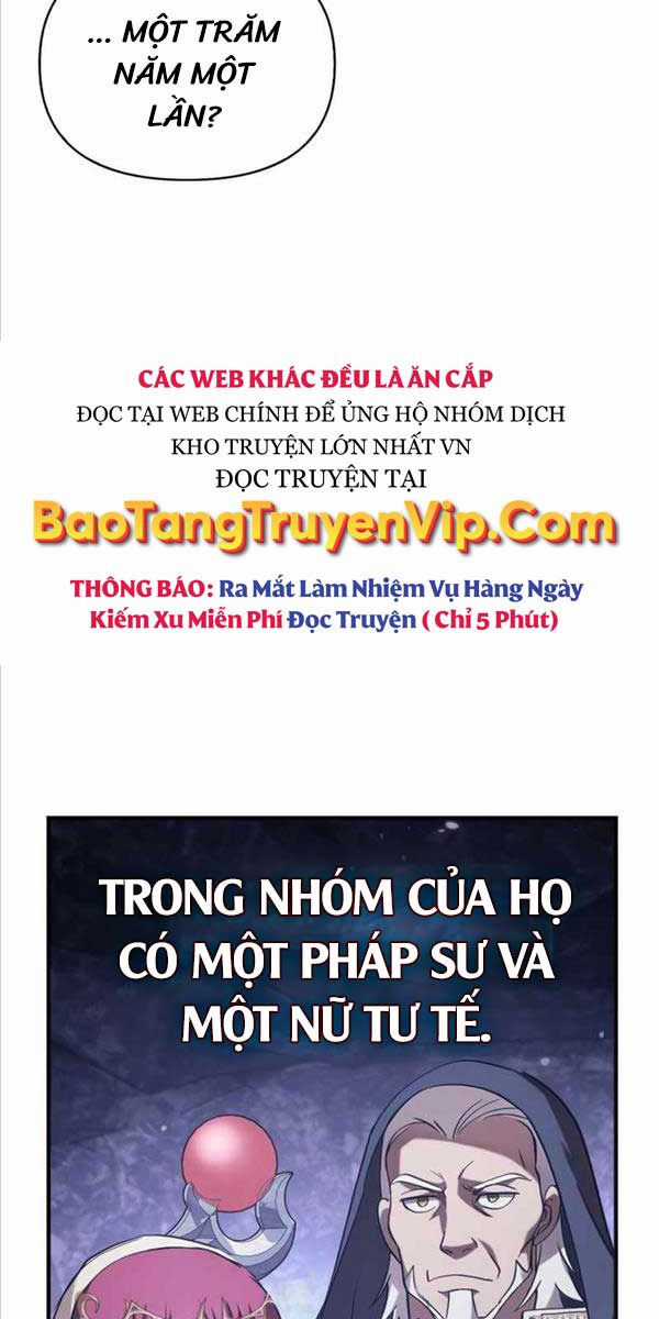 Sống Sót Trong Trò Chơi Với Tư Cách Là Một Cuồng Nhân Máy chơi trò chơi điện tử tốt nhất Chapter 4 trang 88