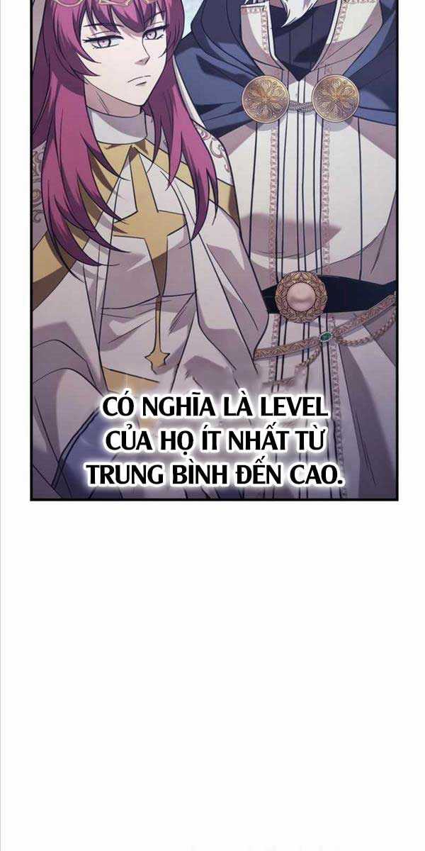 Sống Sót Trong Trò Chơi Với Tư Cách Là Một Cuồng Nhân Máy chơi trò chơi điện tử tốt nhất Chapter 4 trang 89