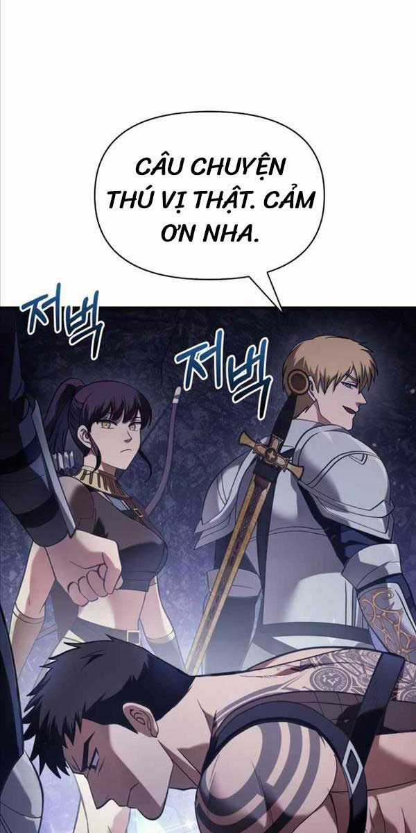 Sống Sót Trong Trò Chơi Với Tư Cách Là Một Cuồng Nhân Máy chơi trò chơi điện tử tốt nhất Chapter 4 trang 91