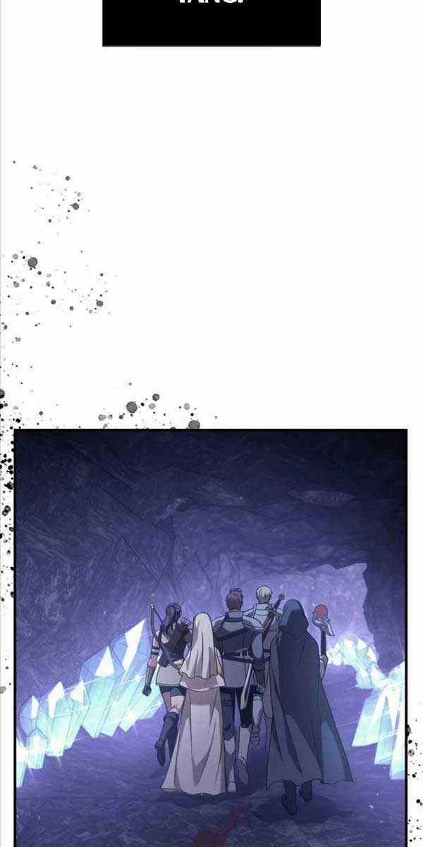 Sống Sót Trong Trò Chơi Với Tư Cách Là Một Cuồng Nhân Máy chơi trò chơi điện tử tốt nhất Chapter 4 trang 95