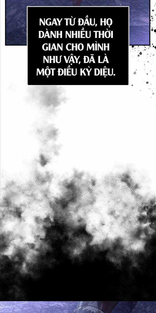 Sống Sót Trong Trò Chơi Với Tư Cách Là Một Cuồng Nhân Máy chơi trò chơi điện tử tốt nhất Chapter 4 trang 96