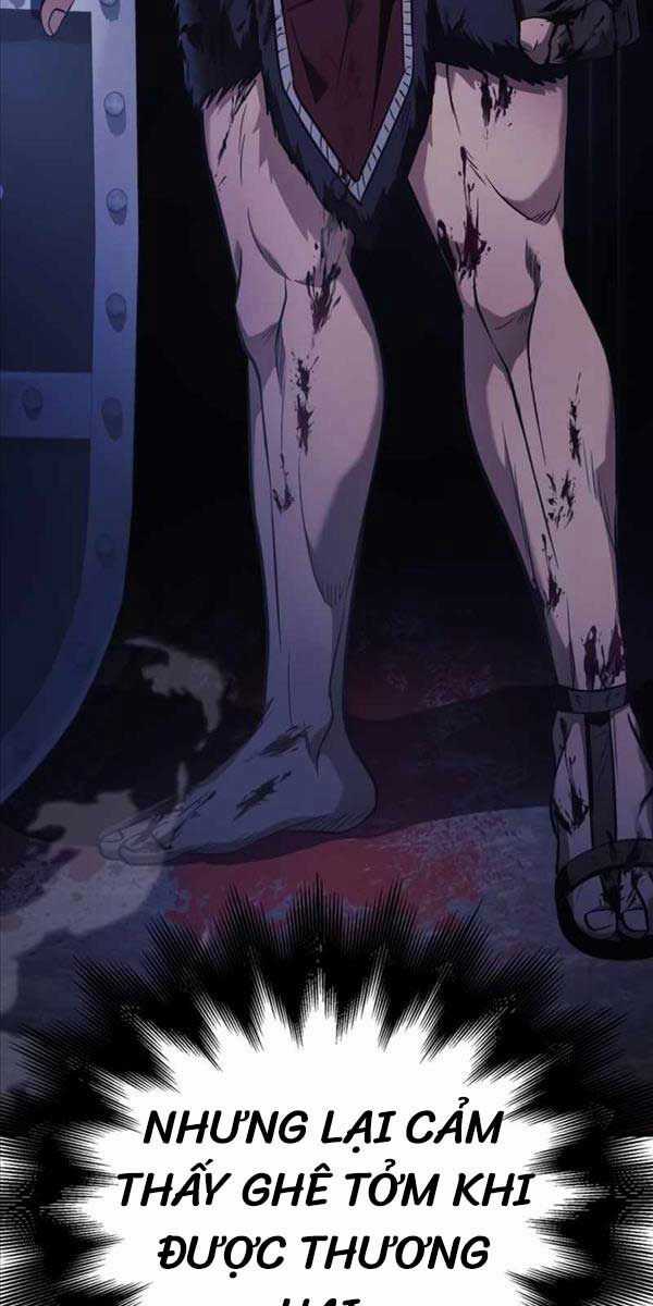 Sống Sót Trong Trò Chơi Với Tư Cách Là Một Cuồng Nhân Máy chơi trò chơi điện tử tốt nhất Chapter 4 trang 99