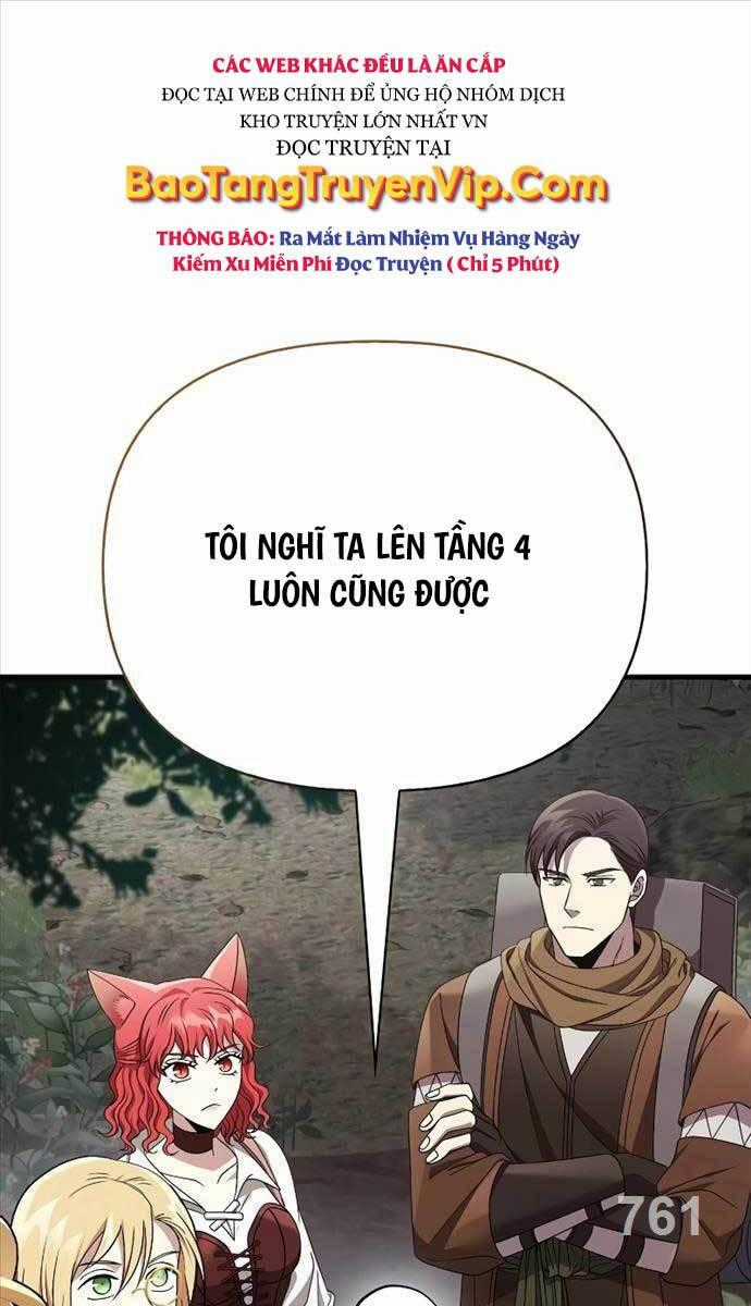 Sống Sót Trong Trò Chơi Với Tư Cách Là Một Cuồng Nhân Máy chơi trò chơi điện tử tốt nhất Chapter 41 trang 0