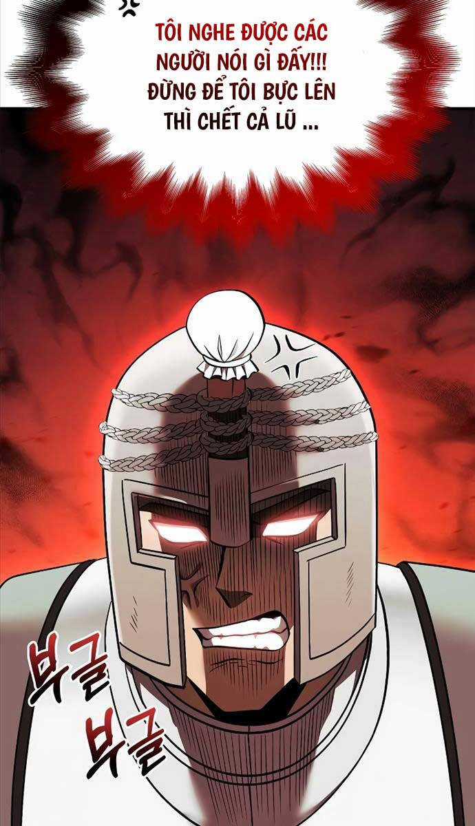 Sống Sót Trong Trò Chơi Với Tư Cách Là Một Cuồng Nhân Máy chơi trò chơi điện tử tốt nhất Chapter 41 trang 10