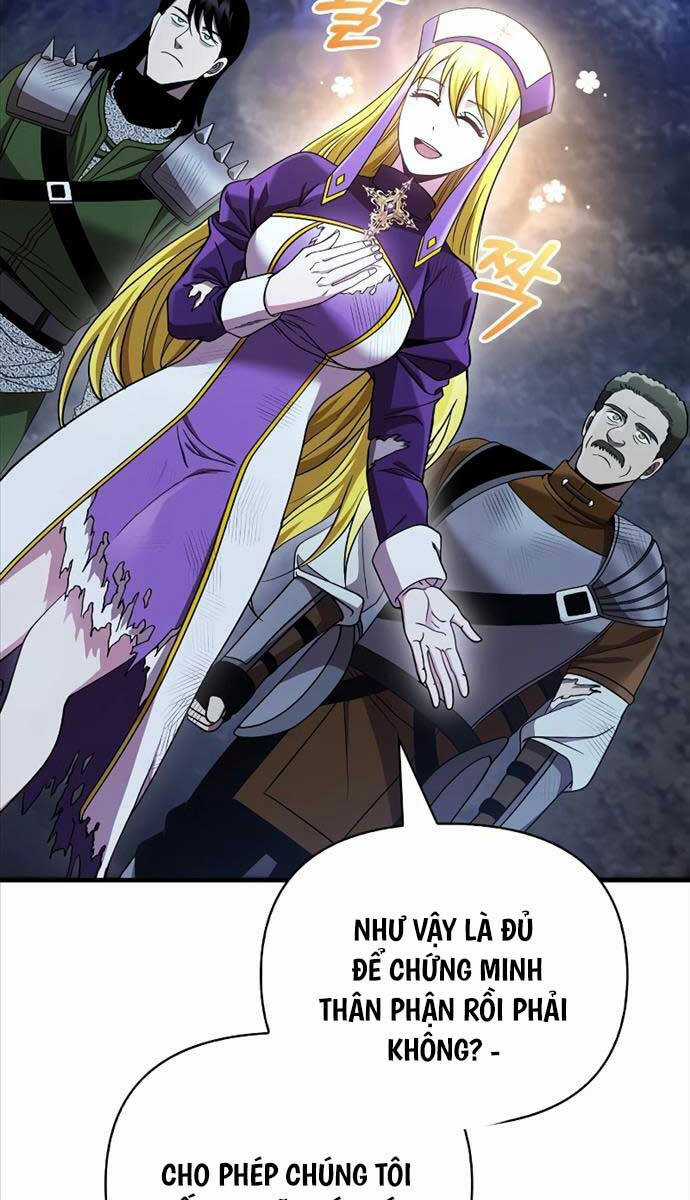 Sống Sót Trong Trò Chơi Với Tư Cách Là Một Cuồng Nhân Máy chơi trò chơi điện tử tốt nhất Chapter 41 trang 100