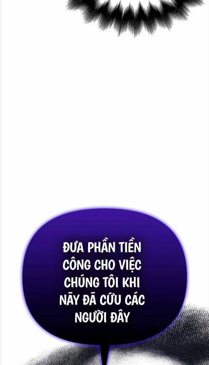 Sống Sót Trong Trò Chơi Với Tư Cách Là Một Cuồng Nhân Máy chơi trò chơi điện tử tốt nhất Chapter 41 trang 105